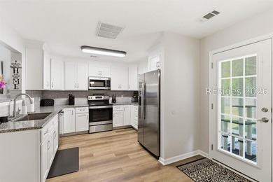 Beautifully renovated 3-bedroom, 2-bath home ideally located - photo 19