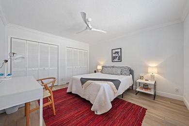 Welcome to effortless luxury living in the heart of Jupiter - photo 19