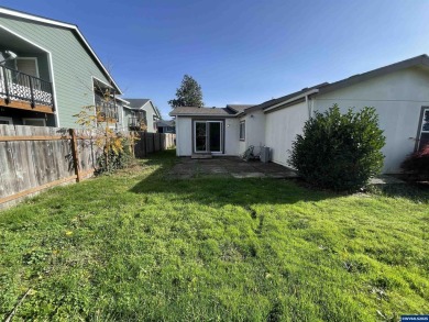 Perfect for Multi-Generational Living! Motivated seller offering