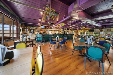Shrimp Daddy's is a well-established Lake area destination - photo 20