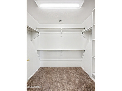 Nestled in the desirable Villages at Queen Creek , this spacious - photo 21