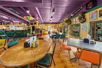 Shrimp Daddy's is a well-established Lake area destination - photo 21