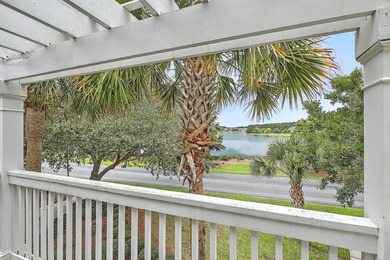 Welcome to 3012 Sugarberry Lane in Whitney Lake! You will not - photo 21