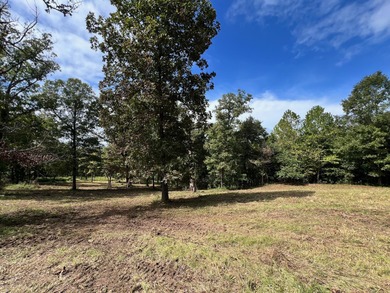 Spring River - Fulton County Acreage For Sale in Mammoth Spring Arkansas
