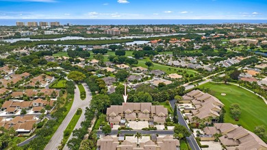 Welcome to effortless luxury living in the heart of Jupiter - photo 21