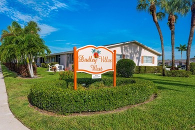 1 bedroom 1.5 baths. Fully remodeled. Enjoy vibrant living in - photo 21