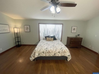 Perfect for Multi-Generational Living! Motivated seller offering