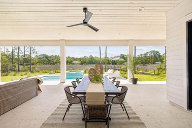 Welcome home to waterfront living on Eden Drive. This brand new - photo 22
