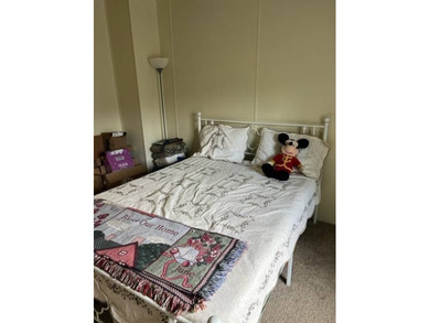 Welcome to your adorable getaway home in The Hamptons Golf and - photo 22