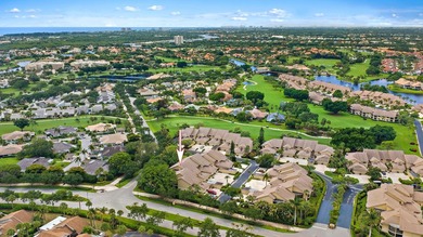 Welcome to effortless luxury living in the heart of Jupiter - photo 22