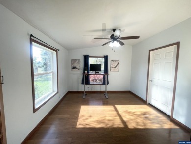 Perfect for Multi-Generational Living! Motivated seller offering