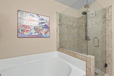 Welcome to 3012 Sugarberry Lane in Whitney Lake! You will not - photo 23