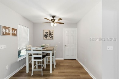 Beautifully renovated 3-bedroom, 2-bath home ideally located - photo 23
