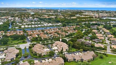 Welcome to effortless luxury living in the heart of Jupiter - photo 23