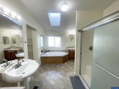 Perfect for Multi-Generational Living! Motivated seller offering