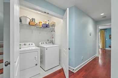 Welcome to 3012 Sugarberry Lane in Whitney Lake! You will not - photo 24