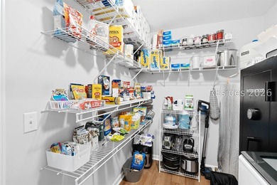 Beautifully renovated 3-bedroom, 2-bath home ideally located - photo 24