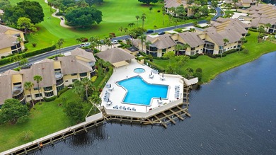 Welcome to effortless luxury living in the heart of Jupiter - photo 24