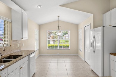 Enjoy effortless living in Heritage Isle, Viera's 55+ gated - photo 4