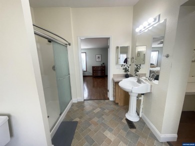 Perfect for Multi-Generational Living! Motivated seller offering