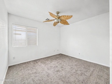 Nestled in the desirable Villages at Queen Creek , this spacious - photo 25
