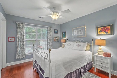 Welcome to 3012 Sugarberry Lane in Whitney Lake! You will not - photo 25