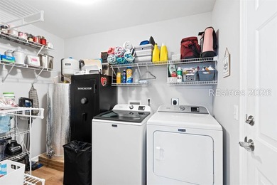 Beautifully renovated 3-bedroom, 2-bath home ideally located - photo 25