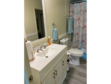 Welcome to your adorable getaway home in The Hamptons Golf and - photo 25