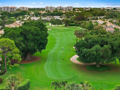 Welcome to effortless luxury living in the heart of Jupiter - photo 25