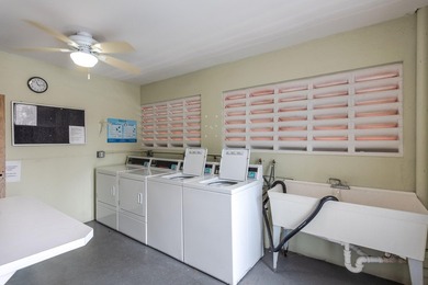 1 bedroom 1.5 baths. Fully remodeled. Enjoy vibrant living in - photo 25