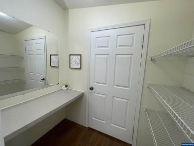 Perfect for Multi-Generational Living! Motivated seller offering