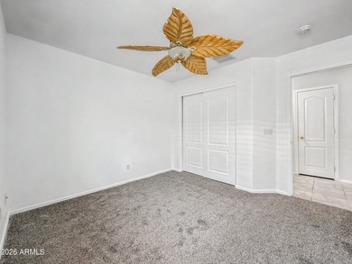 Nestled in the desirable Villages at Queen Creek , this spacious - photo 26