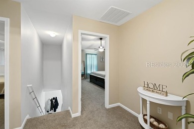 Beautifully renovated 3-bedroom, 2-bath home ideally located - photo 26