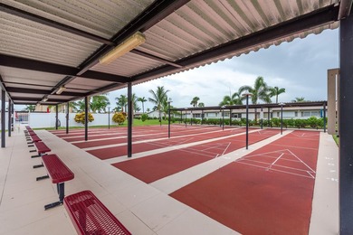 1 bedroom 1.5 baths. Fully remodeled. Enjoy vibrant living in - photo 26