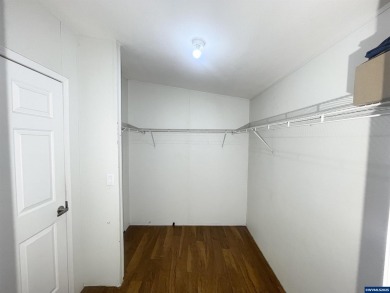 Perfect for Multi-Generational Living! Motivated seller offering