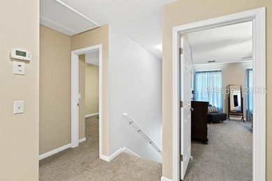 Beautifully renovated 3-bedroom, 2-bath home ideally located - photo 27