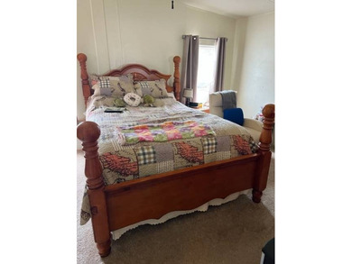 Welcome to your adorable getaway home in The Hamptons Golf and - photo 27