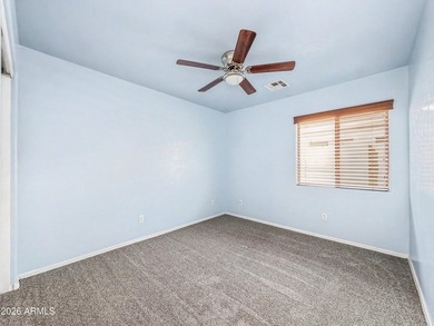 Nestled in the desirable Villages at Queen Creek , this spacious - photo 28