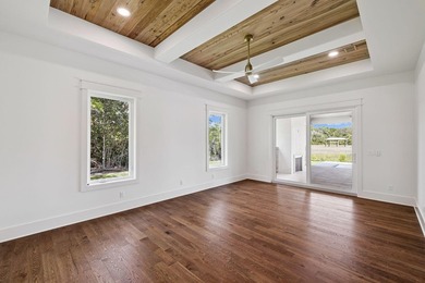 Welcome home to waterfront living on Eden Drive. This brand new - photo 28