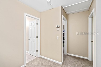 Beautifully renovated 3-bedroom, 2-bath home ideally located - photo 28