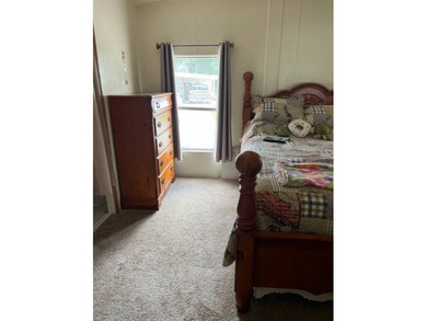 Welcome to your adorable getaway home in The Hamptons Golf and - photo 28