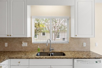 Enjoy effortless living in Heritage Isle, Viera's 55+ gated - photo 8
