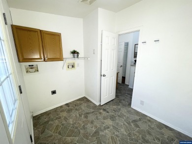 Perfect for Multi-Generational Living! Motivated seller offering