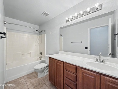 Nestled in the desirable Villages at Queen Creek , this spacious - photo 29
