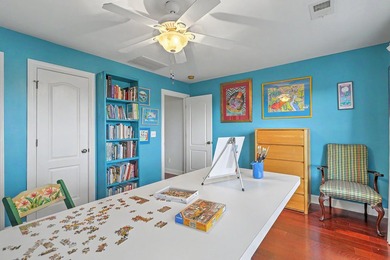 Welcome to 3012 Sugarberry Lane in Whitney Lake! You will not - photo 29