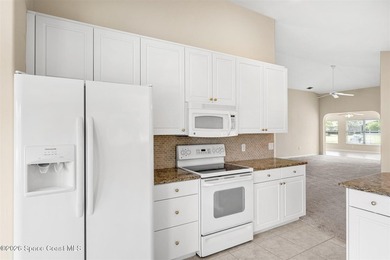 Enjoy effortless living in Heritage Isle, Viera's 55+ gated - photo 9