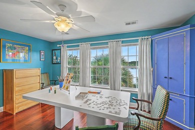 Welcome to 3012 Sugarberry Lane in Whitney Lake! You will not - photo 30