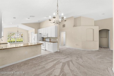 Enjoy effortless living in Heritage Isle, Viera's 55+ gated - photo 10