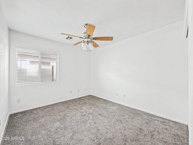 Nestled in the desirable Villages at Queen Creek , this spacious - photo 31