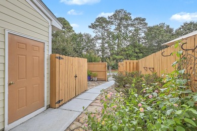 Welcome to 3012 Sugarberry Lane in Whitney Lake! You will not - photo 31
